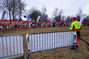 Bibliotheek-196-van-211