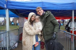 Bibliotheek-196-van-349