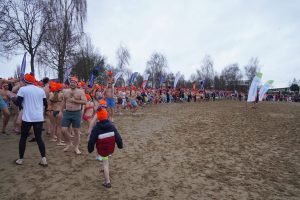 Bibliotheek-197-van-211