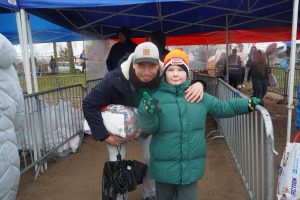 Bibliotheek-197-van-349