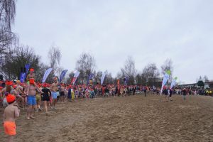 Bibliotheek-198-van-211