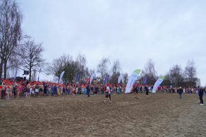 Bibliotheek-199-van-211