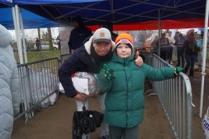 Bibliotheek-199-van-349