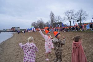 Bibliotheek-2-van-112