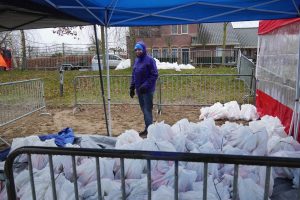 Bibliotheek-2-van-211