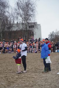 Bibliotheek-2-van-349