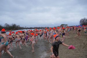 Bibliotheek-20-van-112