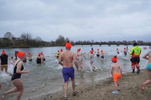 Bibliotheek-20-van-349