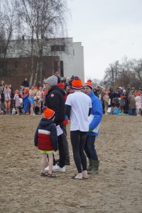 Bibliotheek-200-van-211