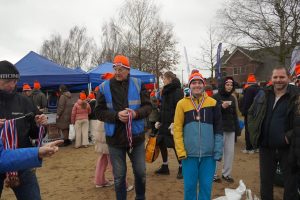 Bibliotheek-200-van-349