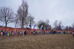 Bibliotheek-201-van-211