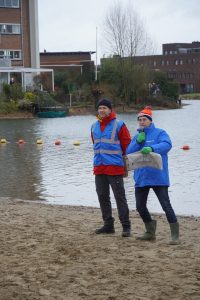 Bibliotheek-202-van-211