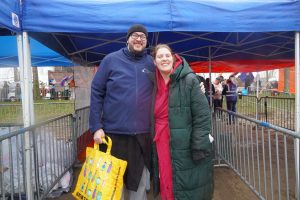 Bibliotheek-202-van-349