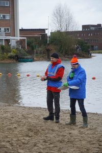 Bibliotheek-203-van-211