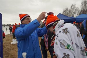 Bibliotheek-203-van-349