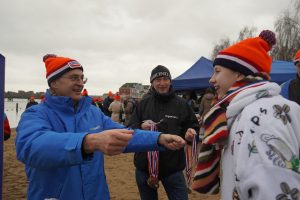 Bibliotheek-204-van-349