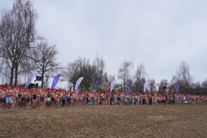 Bibliotheek-205-van-211