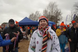 Bibliotheek-205-van-349