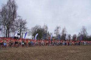 Bibliotheek-206-van-211