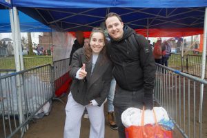 Bibliotheek-206-van-349