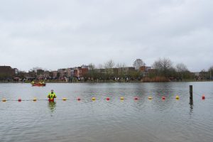 Bibliotheek-207-van-211