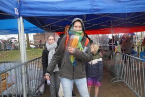 Bibliotheek-207-van-349