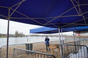 Bibliotheek-208-van-211