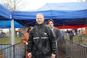 Bibliotheek-209-van-349