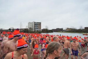 Bibliotheek-21-van-349