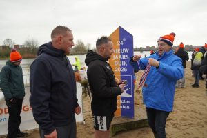 Bibliotheek-210-van-349