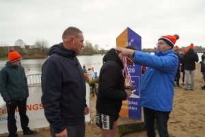 Bibliotheek-211-van-349