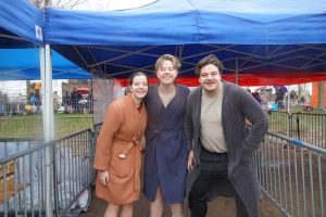 Bibliotheek-212-van-349