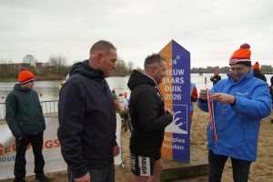 Bibliotheek-213-van-349