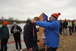 Bibliotheek-214-van-349