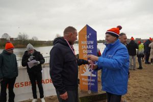 Bibliotheek-215-van-349