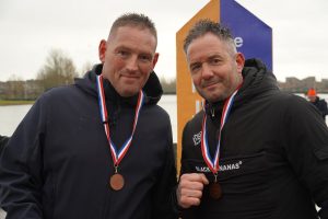 Bibliotheek-216-van-349