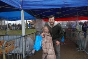 Bibliotheek-218-van-349