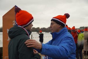 Bibliotheek-219-van-349