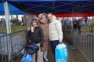 Bibliotheek-220-van-349