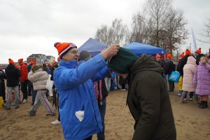 Bibliotheek-221-van-349