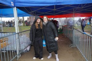 Bibliotheek-222-van-349