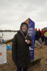 Bibliotheek-224-van-349