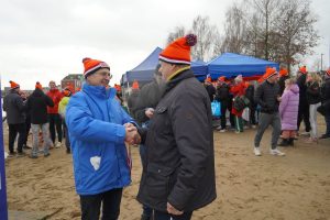 Bibliotheek-225-van-349