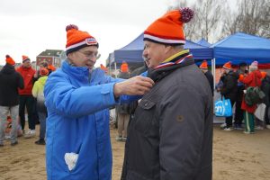 Bibliotheek-226-van-349