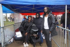 Bibliotheek-227-van-349