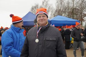 Bibliotheek-228-van-349