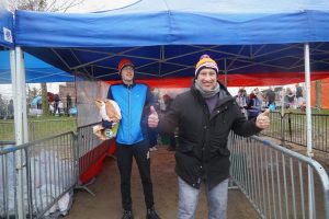 Bibliotheek-229-van-349