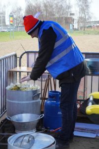 Bibliotheek-23-van-211