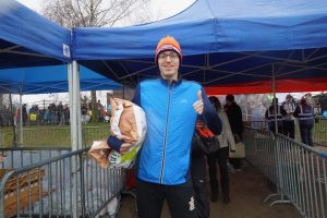 Bibliotheek-230-van-349