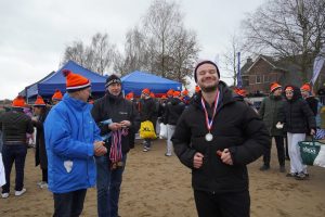 Bibliotheek-233-van-349